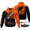 Limited Edition - Orange