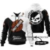 Limited Edition - White