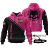 Limited Edition - Bright Pink