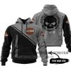 Limited Edition - Grey