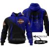 Limited Edition - Navy