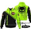 Limited Edition - Neon