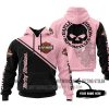 Limited Edition - Pink