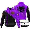 Limited Edition - Purple