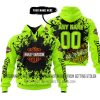 Limited Edition - Neon