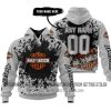Limited Edition - Silver