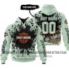 Limited Edition - Soft Green