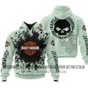 Limited Edition - Soft Green