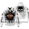 Limited Edition - White