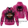 Limited Edition - Bright Pink