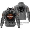 Limited Edition - Grey
