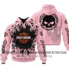 Limited Edition - Pink