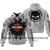 Limited Edition - Silver
