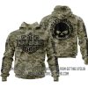 Limited Edition - Black
