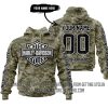Limited Edition - Black