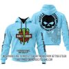 Limited Edition - Baby Blue