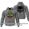 Limited Edition - Grey