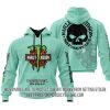 Limited Edition - Mint