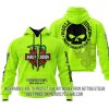 Limited Edition - Neon