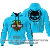 Limited Edition - Sky Blue