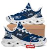 Max Soul Shoes - Limited Edition - White