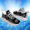 Max Soul Shoes - Limited Edition - White