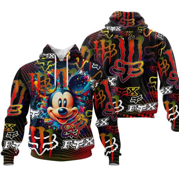 Limited Edition