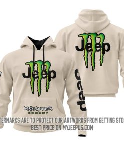 Limited Edition - Almond