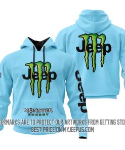 Limited Edition - Baby Blue