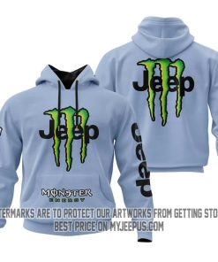 Limited Edition - Chambray Blue