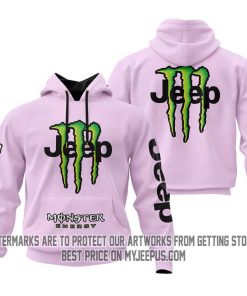 Limited Edition - Fondant Pink