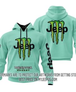 Limited Edition - Mint