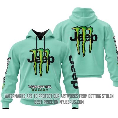 Limited Edition - Mint