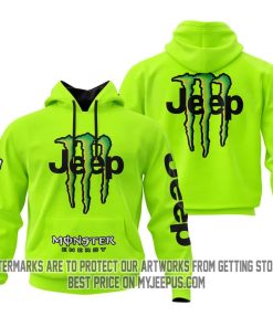 Limited Edition - Neon