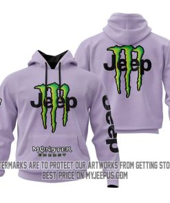 Limited Edition - Pastel Lilac