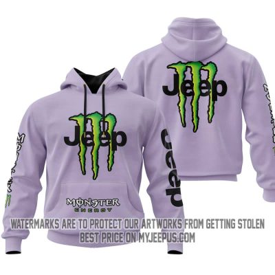 Limited Edition - Pastel Lilac