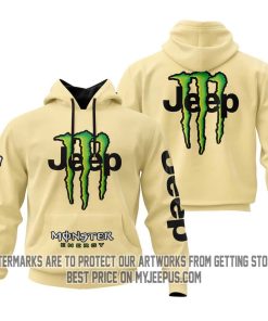 Limited Edition - Pastel Yellow