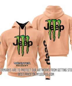 Limited Edition - Peach Fuzz