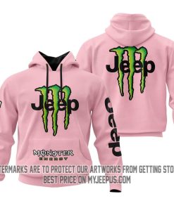 Limited Edition - Pink