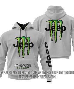 Limited Edition - Silver