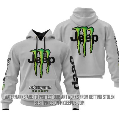Limited Edition - Silver