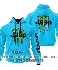 Limited Edition - Sky Blue