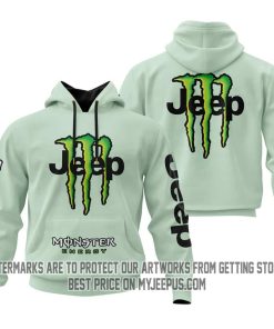 Limited Edition - Soft Green