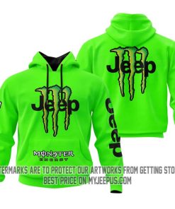 Limited Edition - Vivid Green