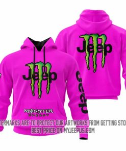 Limited Edition - Vivid Pink