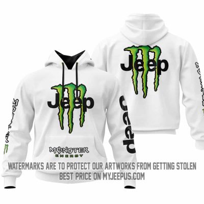 Limited Edition - White