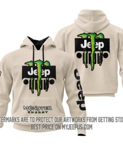 Limited Edition - Almond