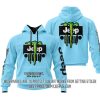 Limited Edition - Baby Blue