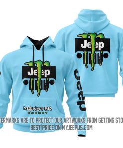 Limited Edition - Baby Blue