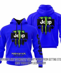 Limited Edition - Blue